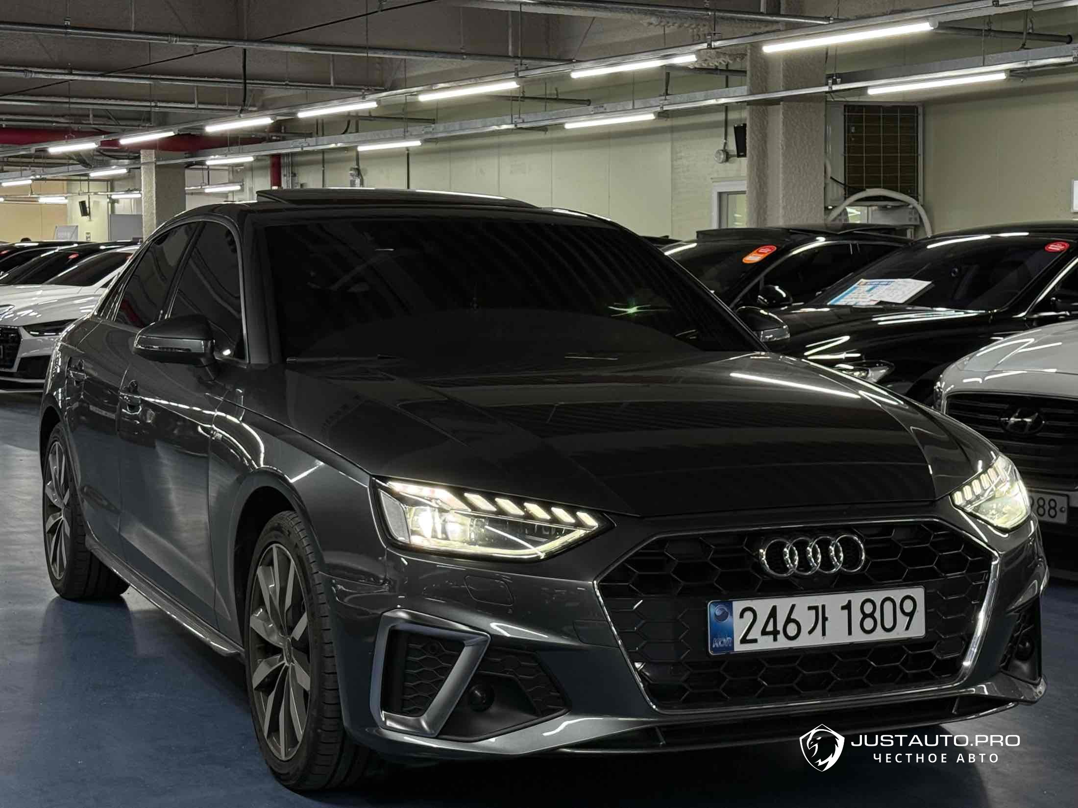 Фото 4